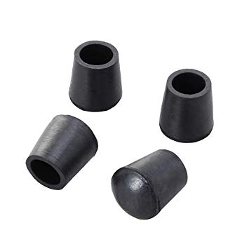 Rubber / Plastic / PVC Materials